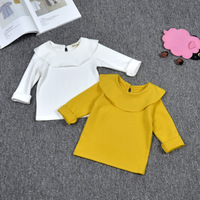 uploads/erp/collection/images/Baby Clothing/Childhoodcolor/XU0404304/img_b/img_b_XU0404304_1_j0RSusTXTj-qctT3a6FP62KMIx5MwkLI